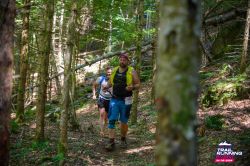 2024-08-24 KTRE 2024 -125516-DSC_4936